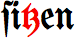 ‘ſit&zwj;zen’, rlig enabled (expected default), Firefox 10+ on OS X