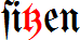 ‘ſit&zwj;zen’, ccmp disabled, Chrome on Windows