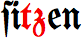 ‘ſit&zwj;zen’, ccmp disabled, Firefox 10 on OS X