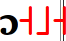 tone letters, default, Chromium on Ubuntu