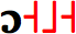 tone letters, ccmp disabled, Firefox 10 on OS X