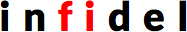 ‘find’, liga enabled (expected default), Firefox 10 on OS X